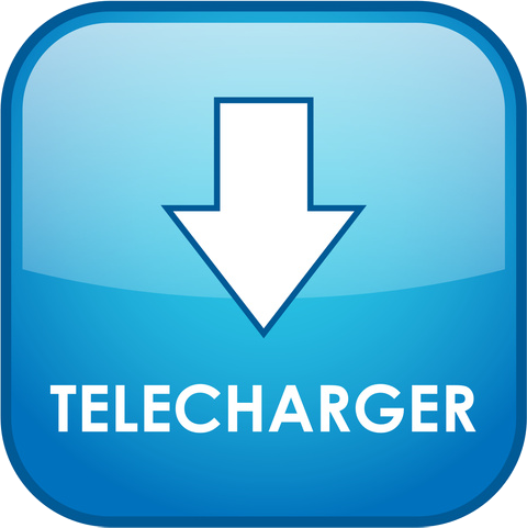 TELECHARGER LE DESCRIPTIF ET TARIFS GITE DU MARTIN PECHEUR